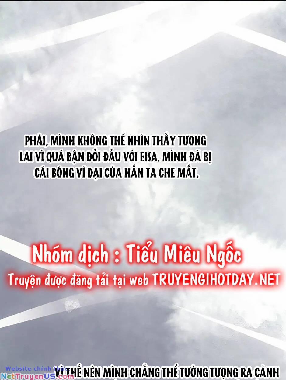 Nam Chính Đang Cản Bước Tôi Chương 71 Trang 44