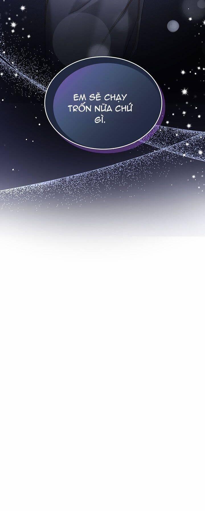 Nam Chính Quái Vật Sống Dưới Giường Tôi 13 trang 9