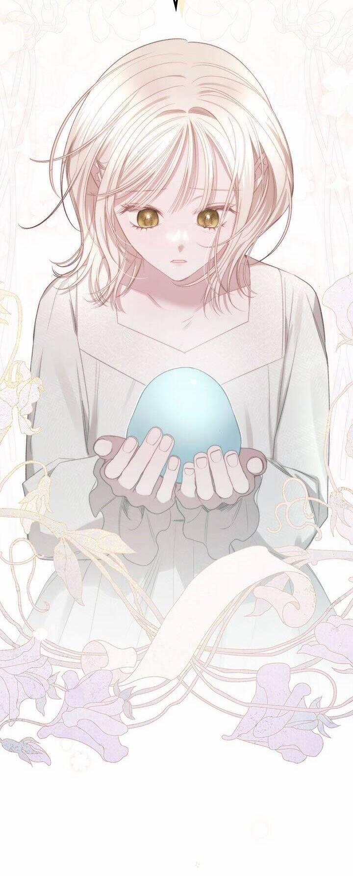 Nam Chính Quái Vật Sống Dưới Giường Tôi 14 trang 16