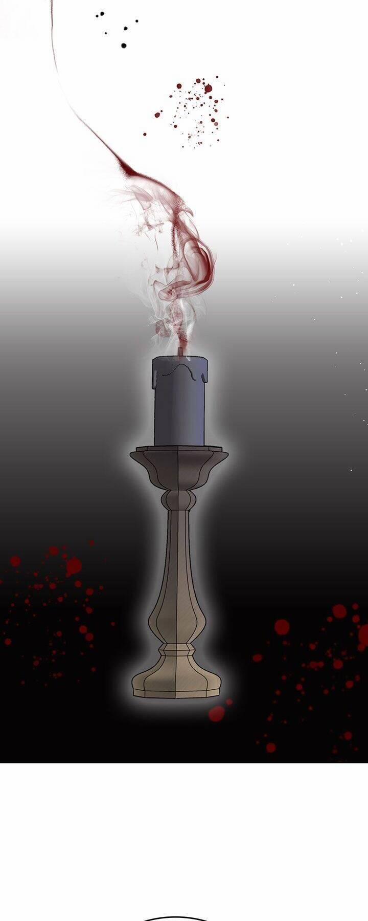 Nam Chính Quái Vật Sống Dưới Giường Tôi 14 trang 30