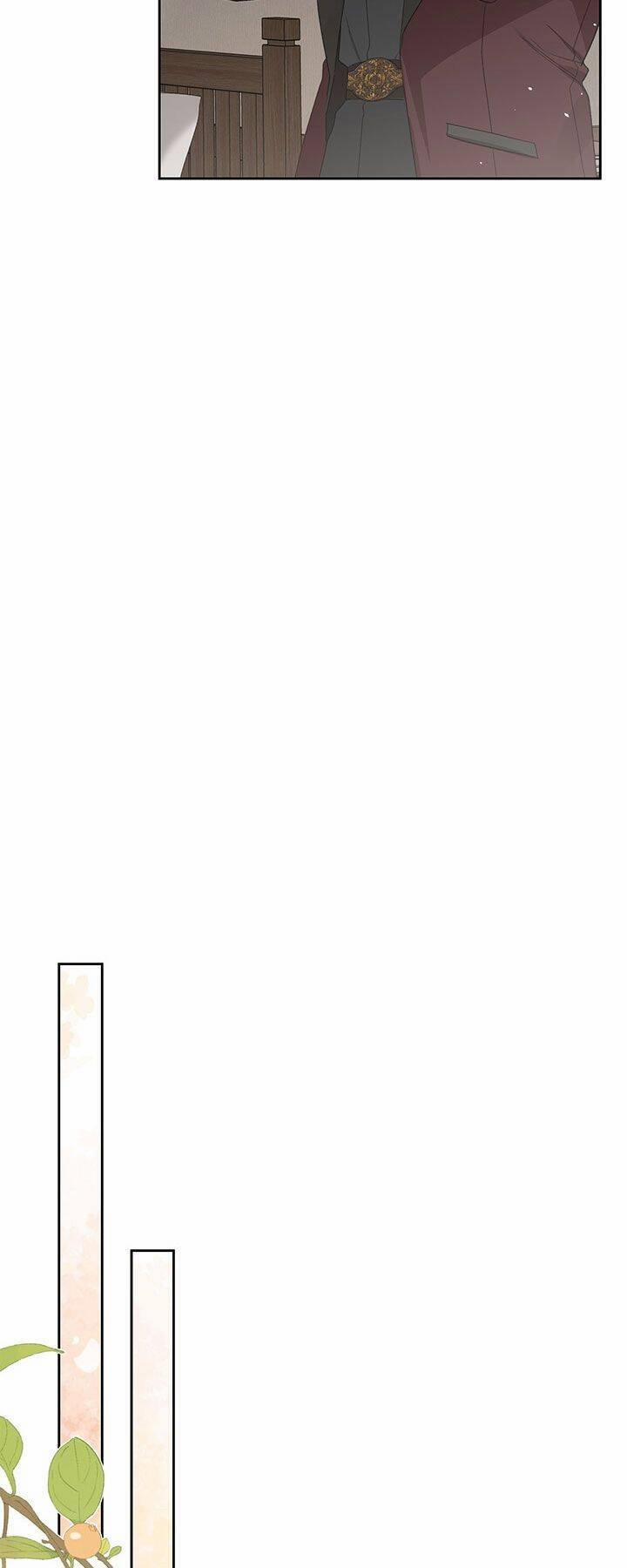 Nam Chính Quái Vật Sống Dưới Giường Tôi 15 trang 31