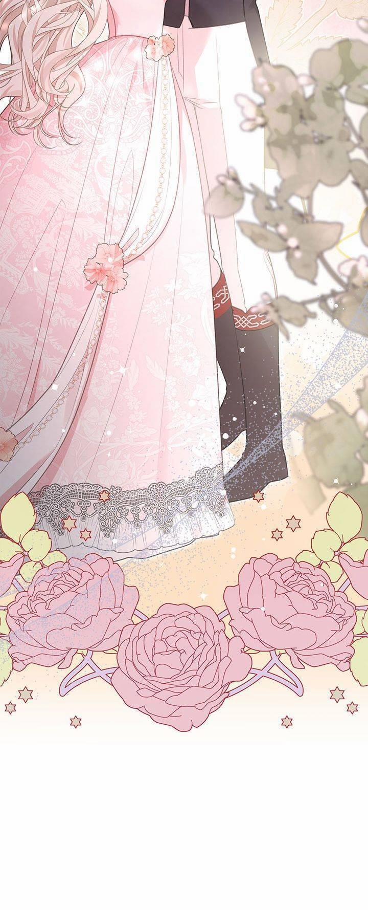 Nam Chính Quái Vật Sống Dưới Giường Tôi 18 trang 14