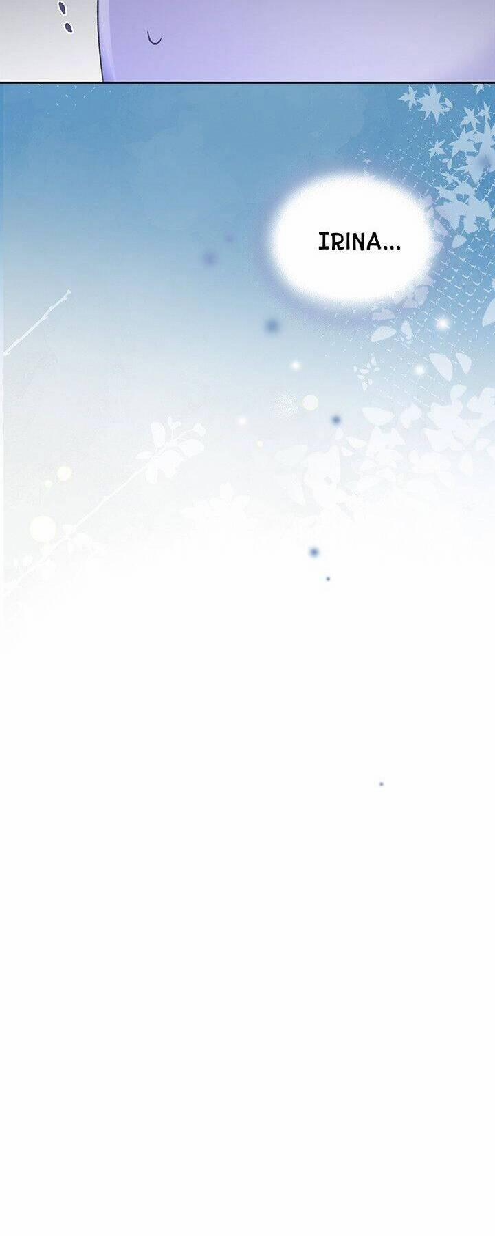 Nam Chính Quái Vật Sống Dưới Giường Tôi 24 trang 34