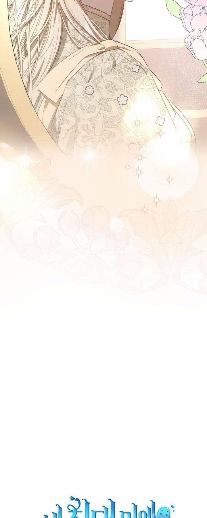 Nam Chính Quái Vật Sống Dưới Giường Tôi 26 trang 10