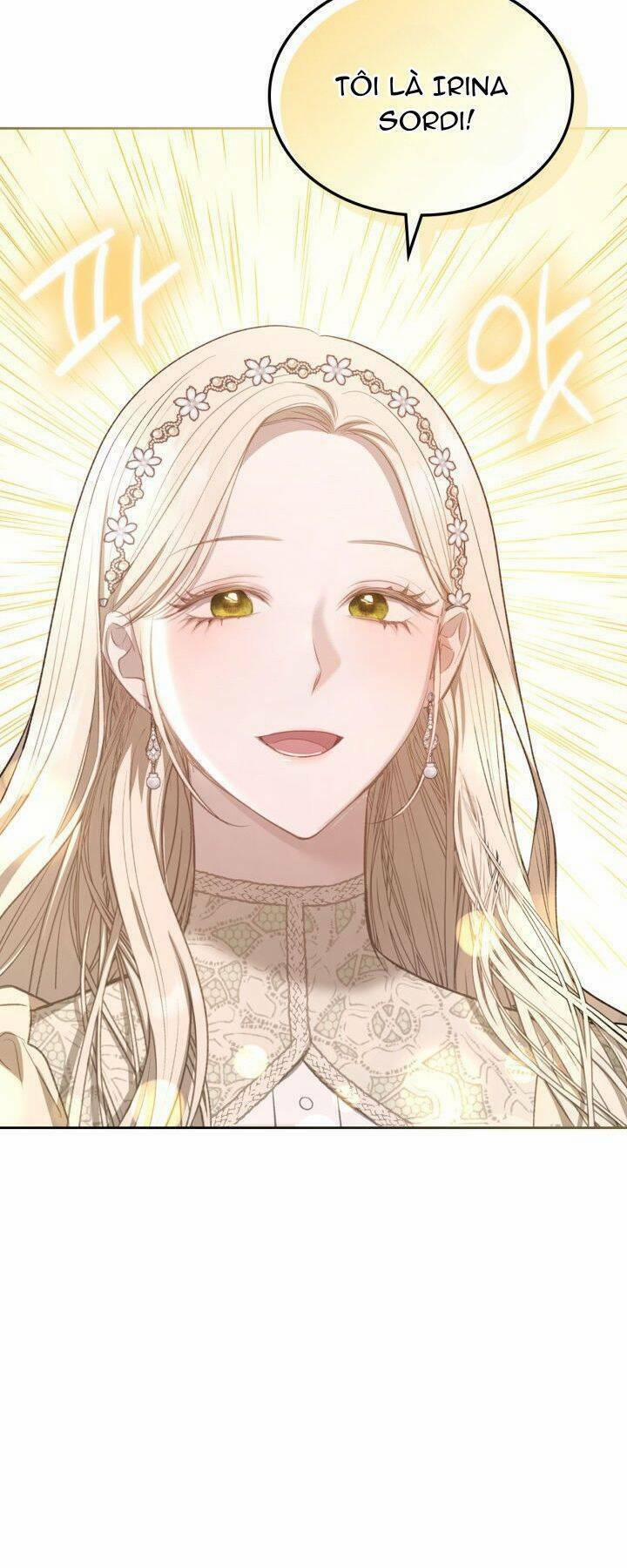 Nam Chính Quái Vật Sống Dưới Giường Tôi 26 trang 18