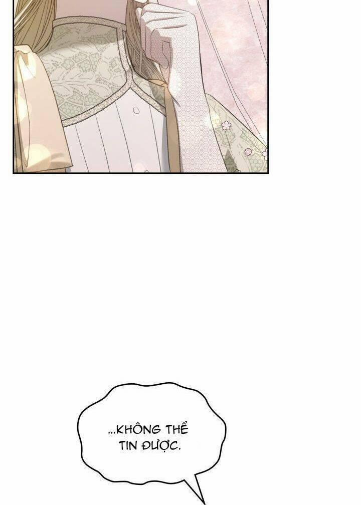 Nam Chính Quái Vật Sống Dưới Giường Tôi 26 trang 37