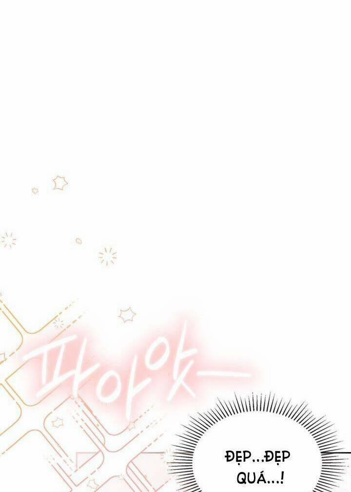 Nam Chính Quái Vật Sống Dưới Giường Tôi 26 trang 52