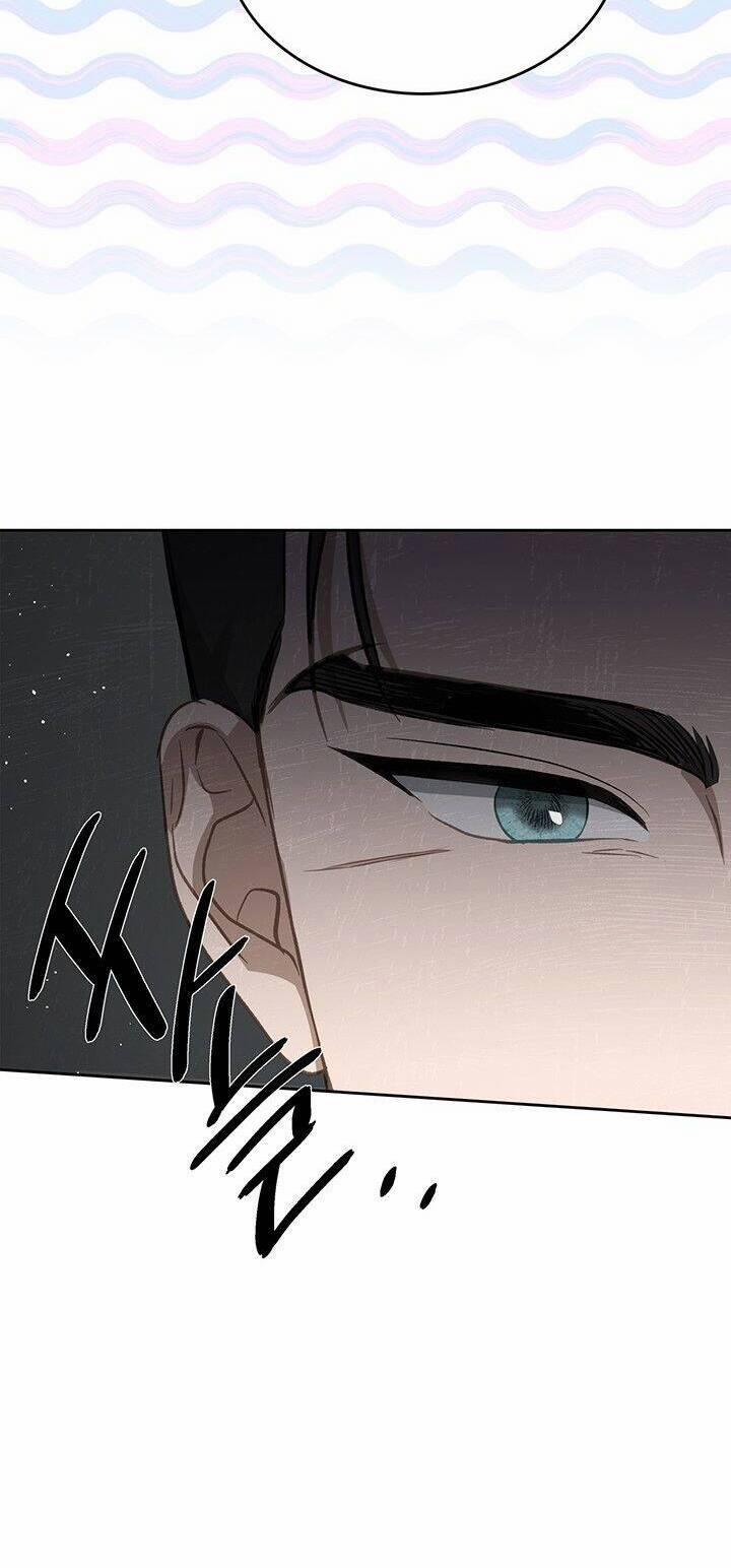 Nam Chính Quái Vật Sống Dưới Giường Tôi 29 trang 17