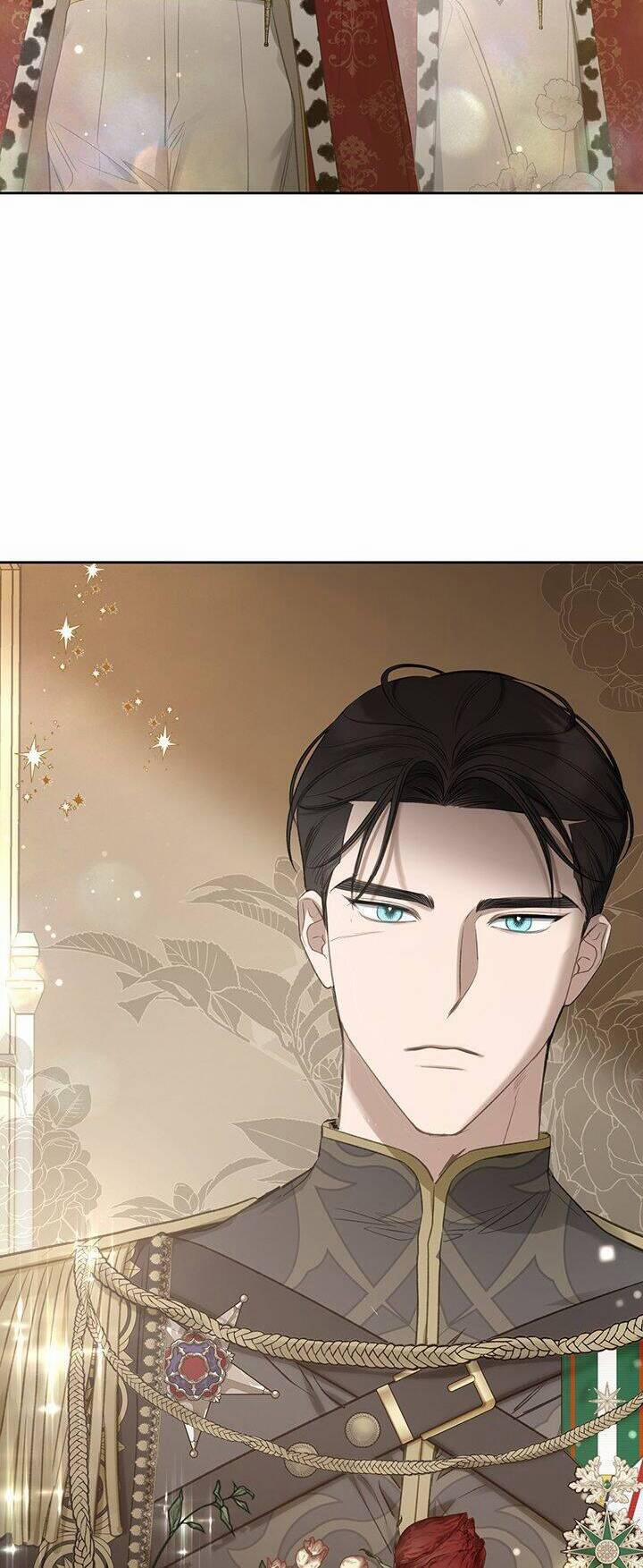 Nam Chính Quái Vật Sống Dưới Giường Tôi 29 trang 7