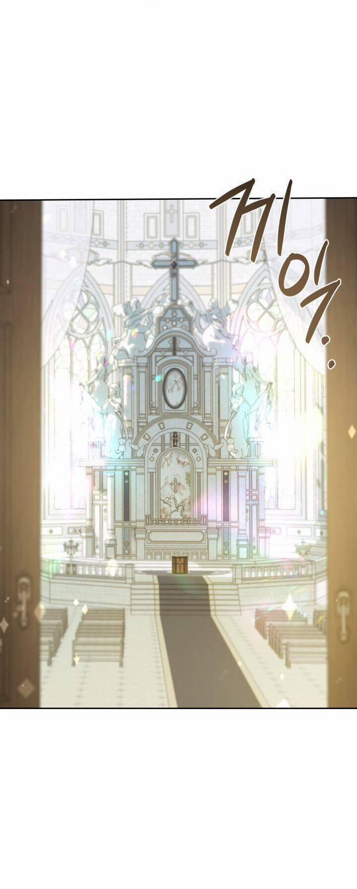 Nam Chính Quái Vật Sống Dưới Giường Tôi 33 trang 15