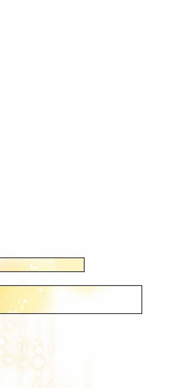 Nam Chính Quái Vật Sống Dưới Giường Tôi 36 trang 11