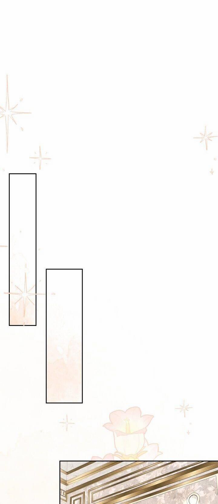 Nam Chính Quái Vật Sống Dưới Giường Tôi 37 trang 23