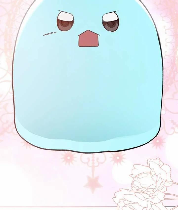 Nam Chính Quái Vật Sống Dưới Giường Tôi 39 trang 35