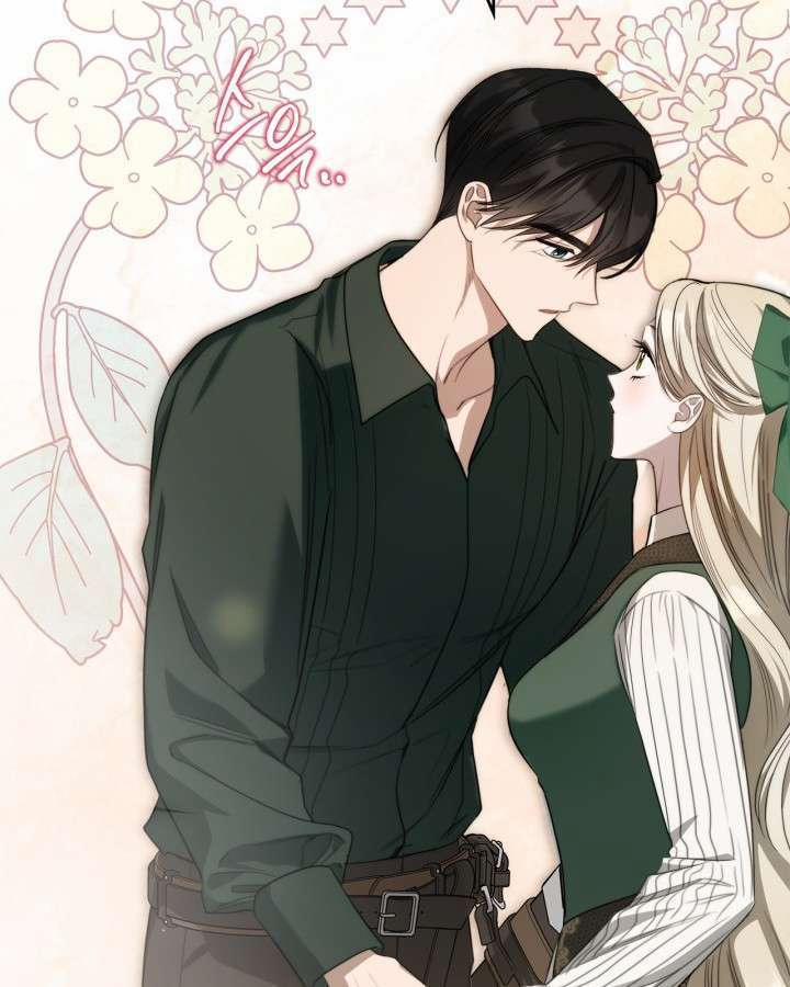 Nam Chính Quái Vật Sống Dưới Giường Tôi 52 trang 35