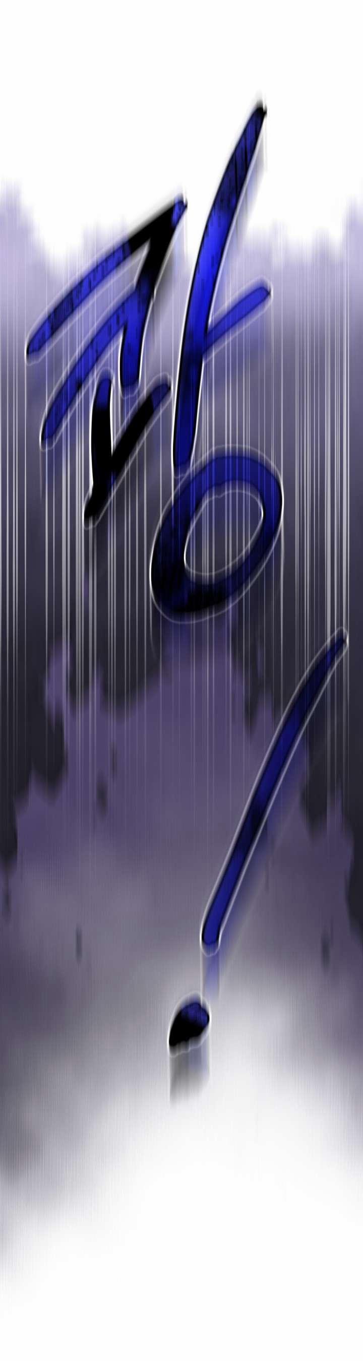 Nam Chính Quái Vật Sống Dưới Giường Tôi 62 trang 36