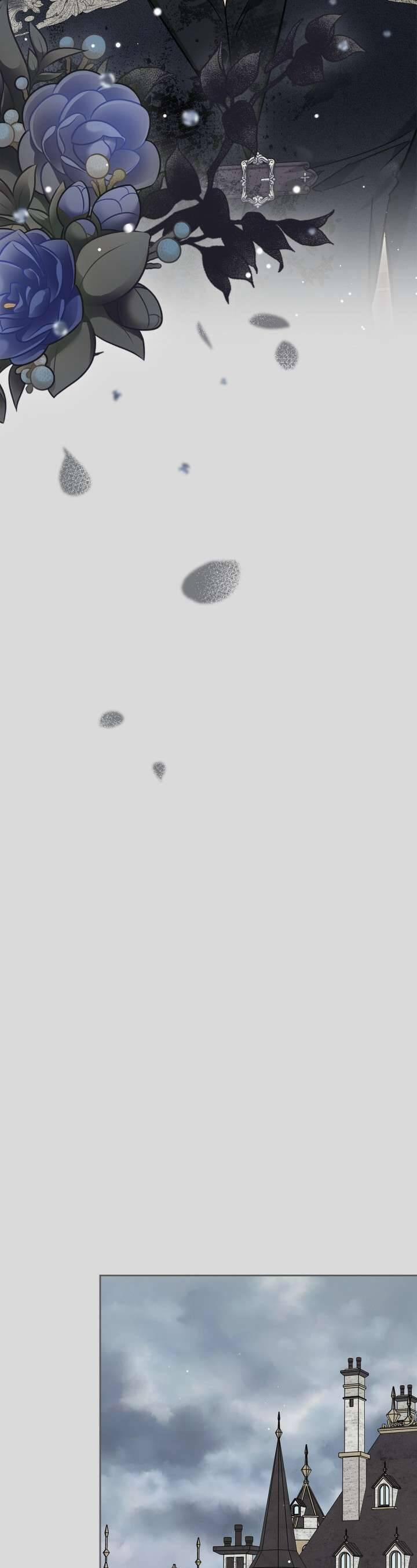 Nam Chính Quái Vật Sống Dưới Giường Tôi 64 trang 23