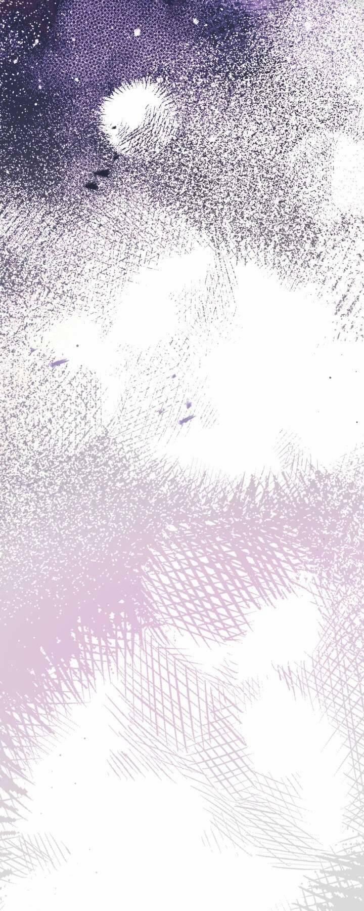 Nam Chính Quái Vật Sống Dưới Giường Tôi 65 trang 16