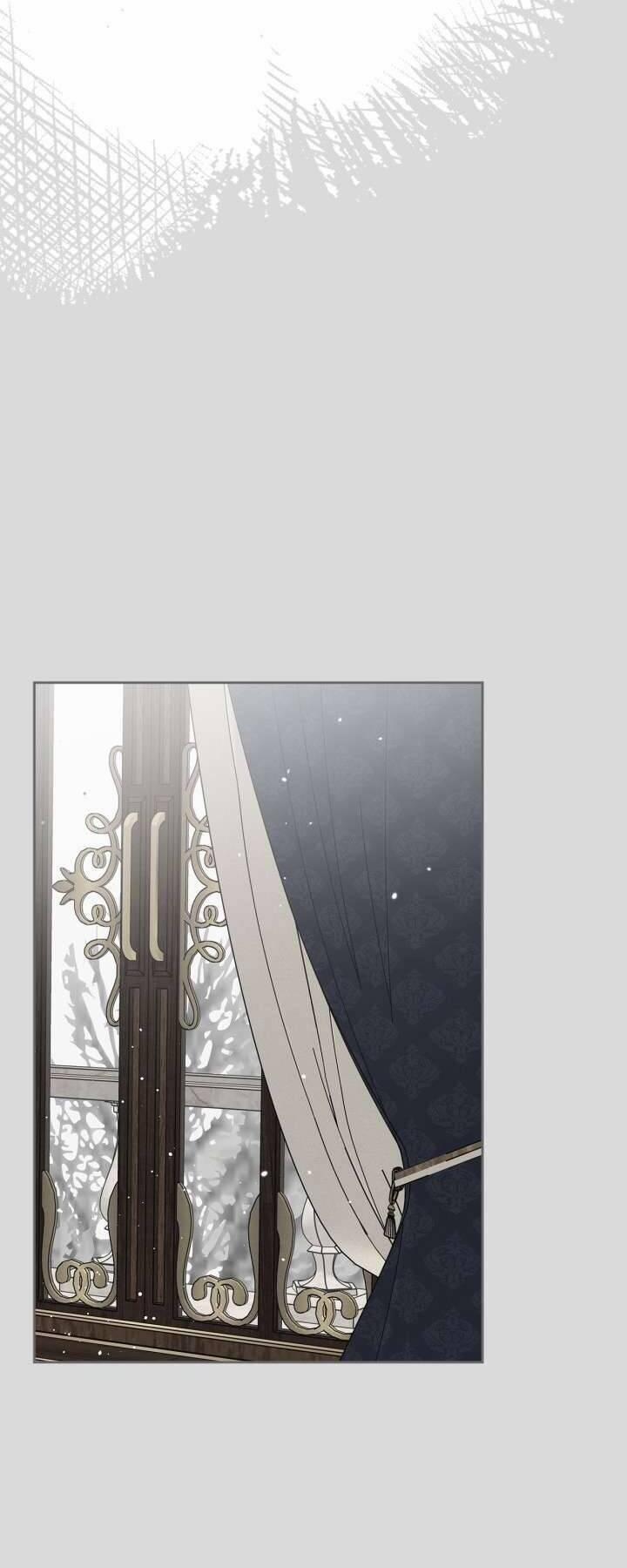 Nam Chính Quái Vật Sống Dưới Giường Tôi 65 trang 17