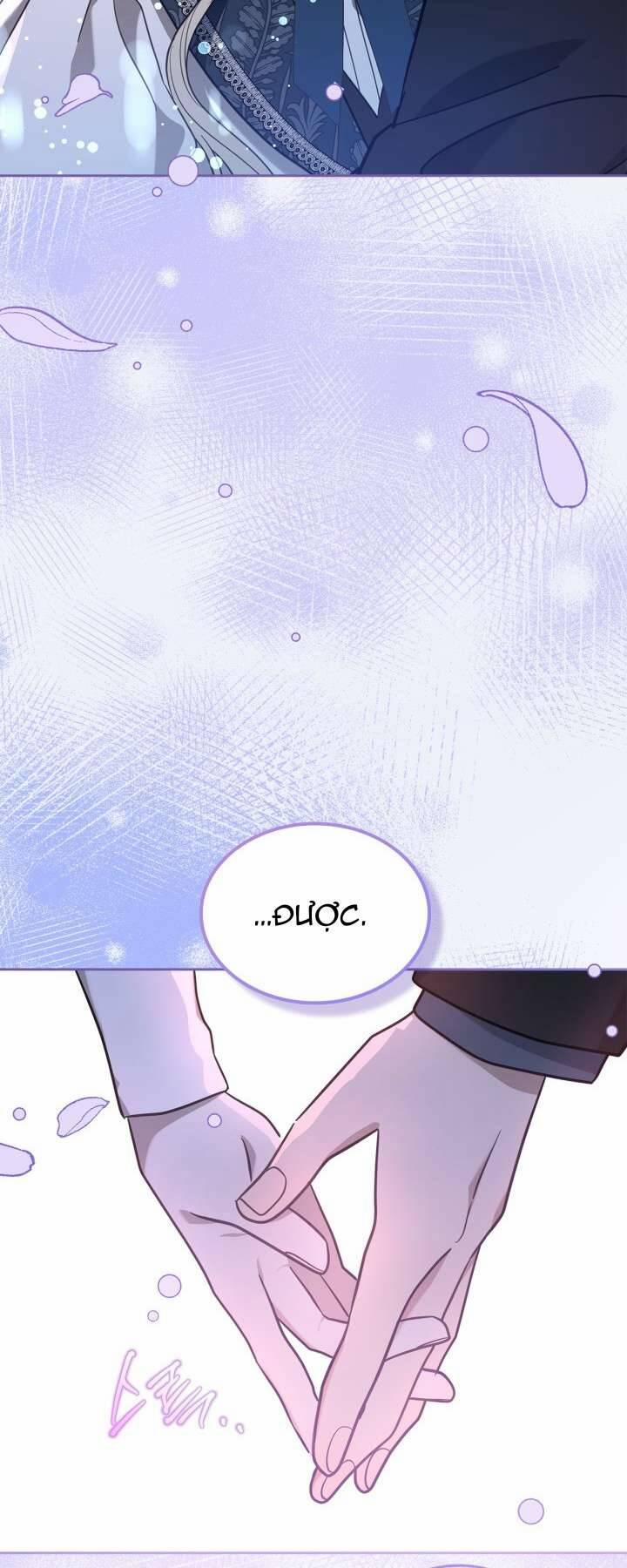 Nam Chính Quái Vật Sống Dưới Giường Tôi 70 trang 38