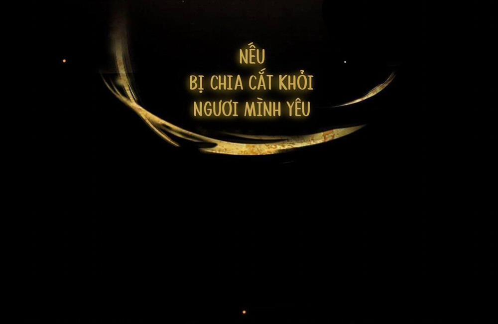 Nam Chủ Sao Lại Quyến Rũ Ta 19 trang 28