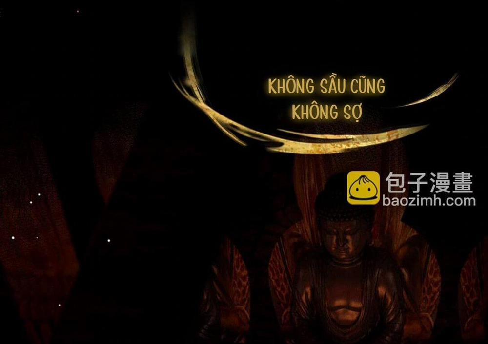 Nam Chủ Sao Lại Quyến Rũ Ta 19 trang 29