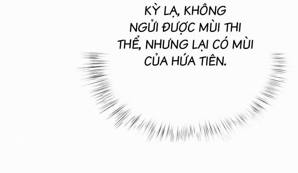 Nam Chủ Sao Lại Quyến Rũ Ta 20 trang 31