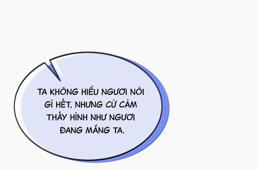 Nam Chủ Sao Lại Quyến Rũ Ta 22 trang 1