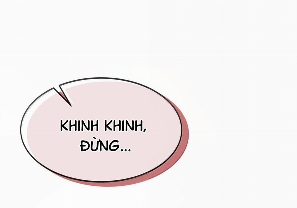 Nam Chủ Sao Lại Quyến Rũ Ta 22 trang 10