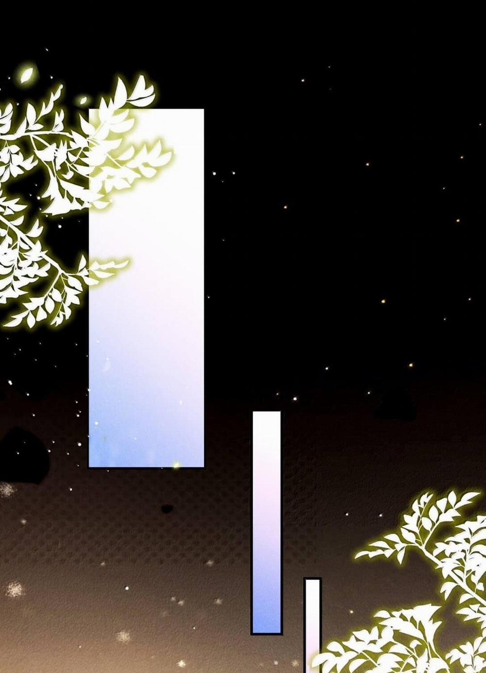 Nam Chủ Sao Lại Quyến Rũ Ta 22 trang 26