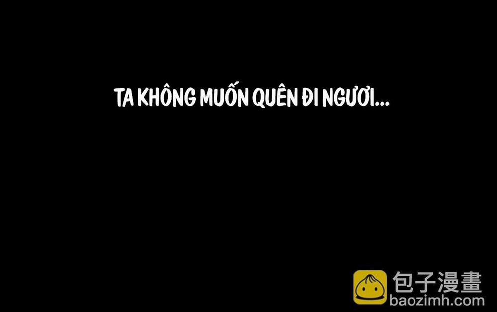 Nam Chủ Sao Lại Quyến Rũ Ta 24 trang 12