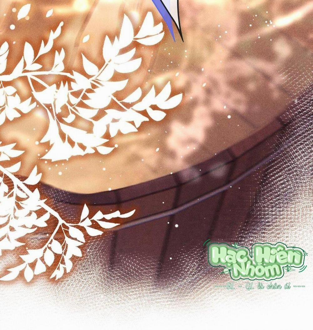 Nam Chủ Sao Lại Quyến Rũ Ta 26 trang 11