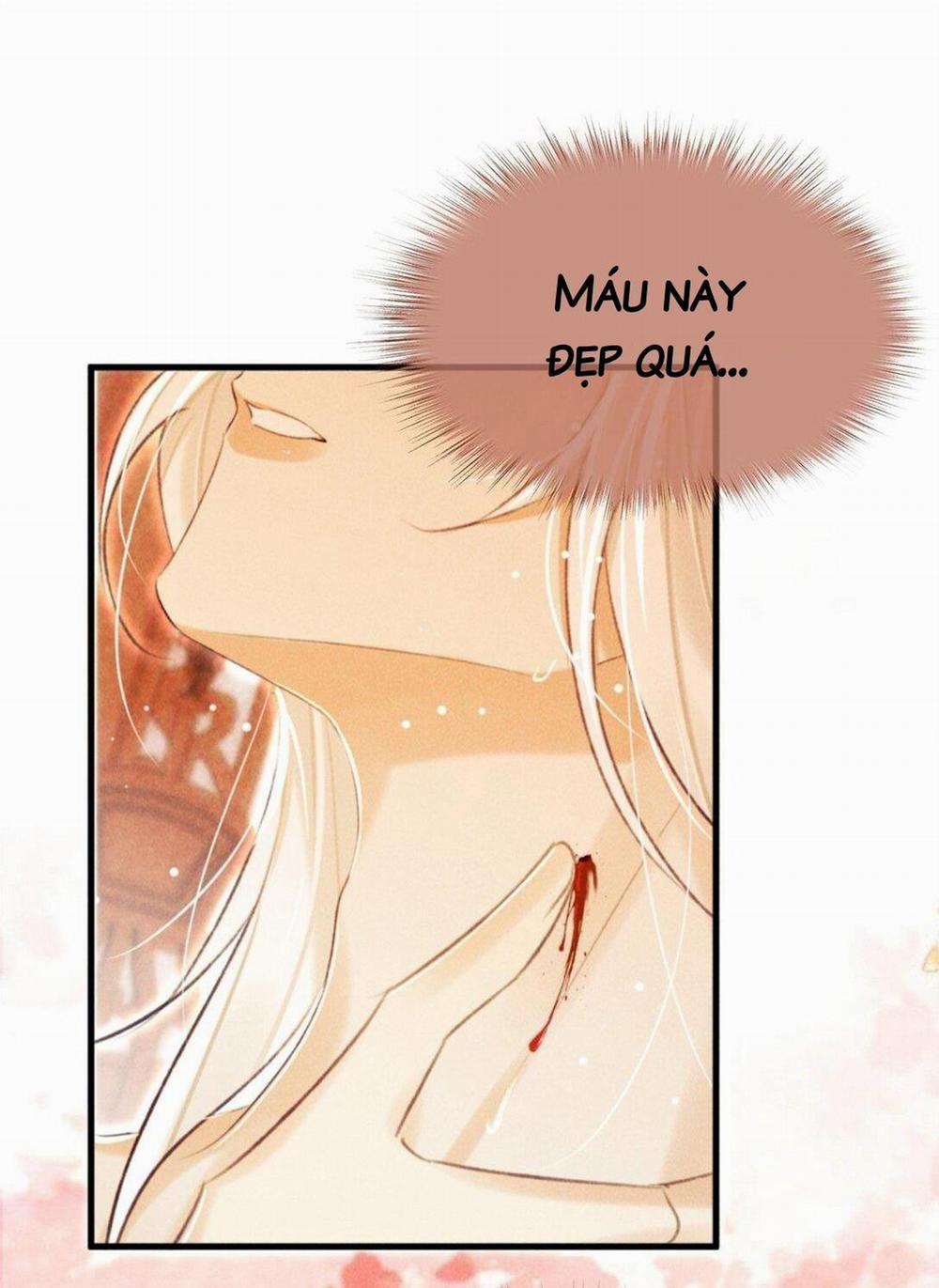 Nam Chủ Sao Lại Quyến Rũ Ta 26 trang 13