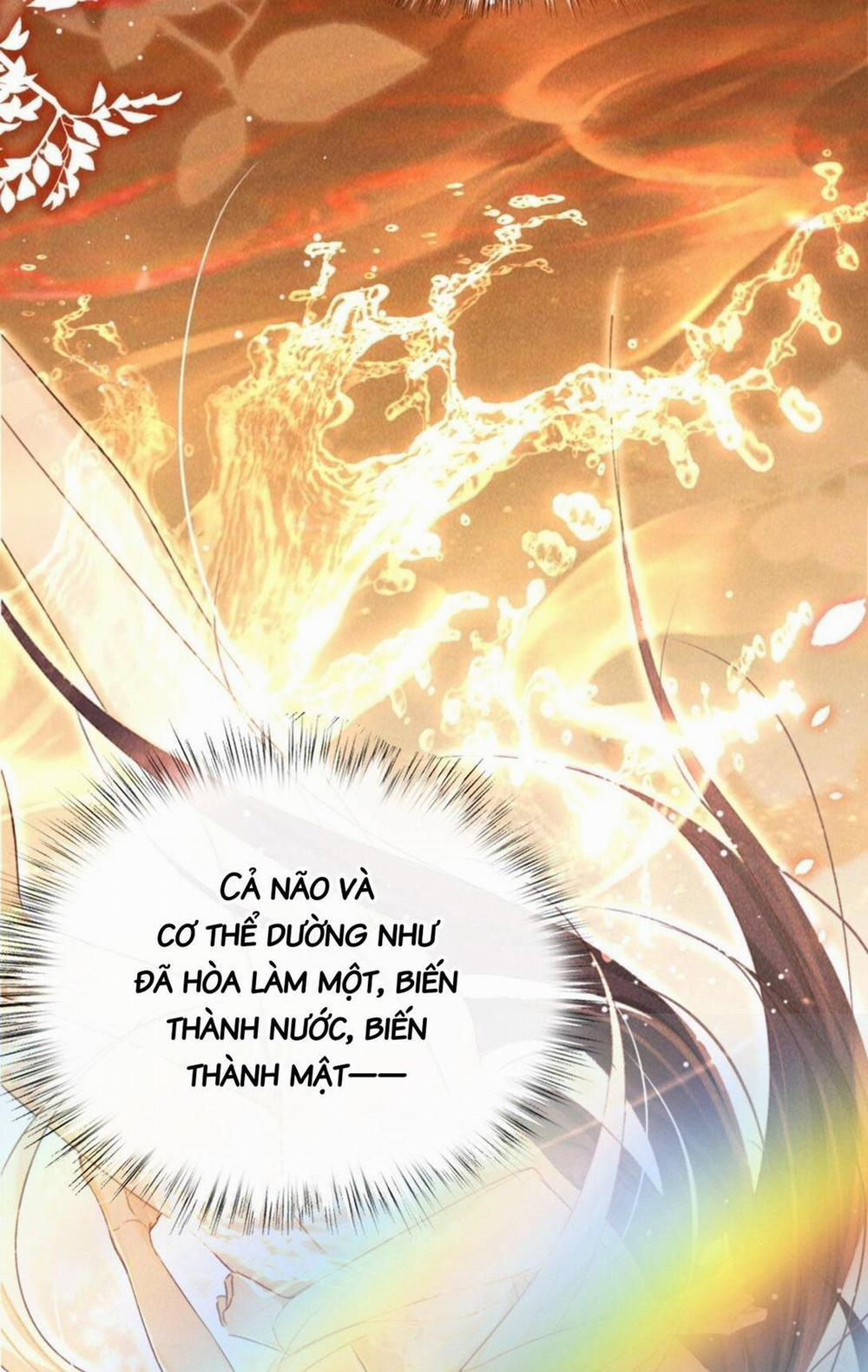 Nam Chủ Sao Lại Quyến Rũ Ta 26 trang 18