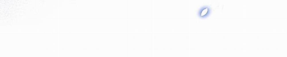 Nam Chủ Sao Lại Quyến Rũ Ta 26 trang 45