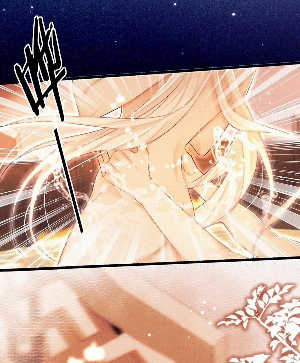 Nam Chủ Sao Lại Quyến Rũ Ta 26 trang 9