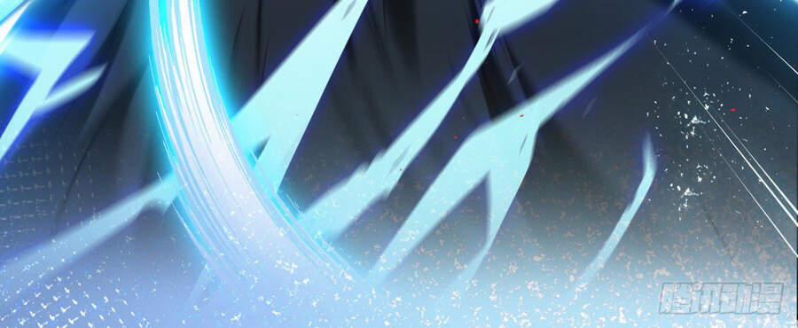 Nam Chủ Và Hậu Cung Đều Là Của Ta 0 trang 26