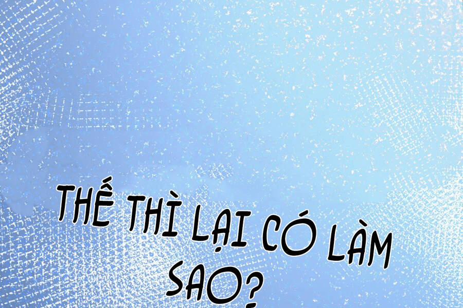 Nam Chủ Và Hậu Cung Đều Là Của Ta 0 trang 27