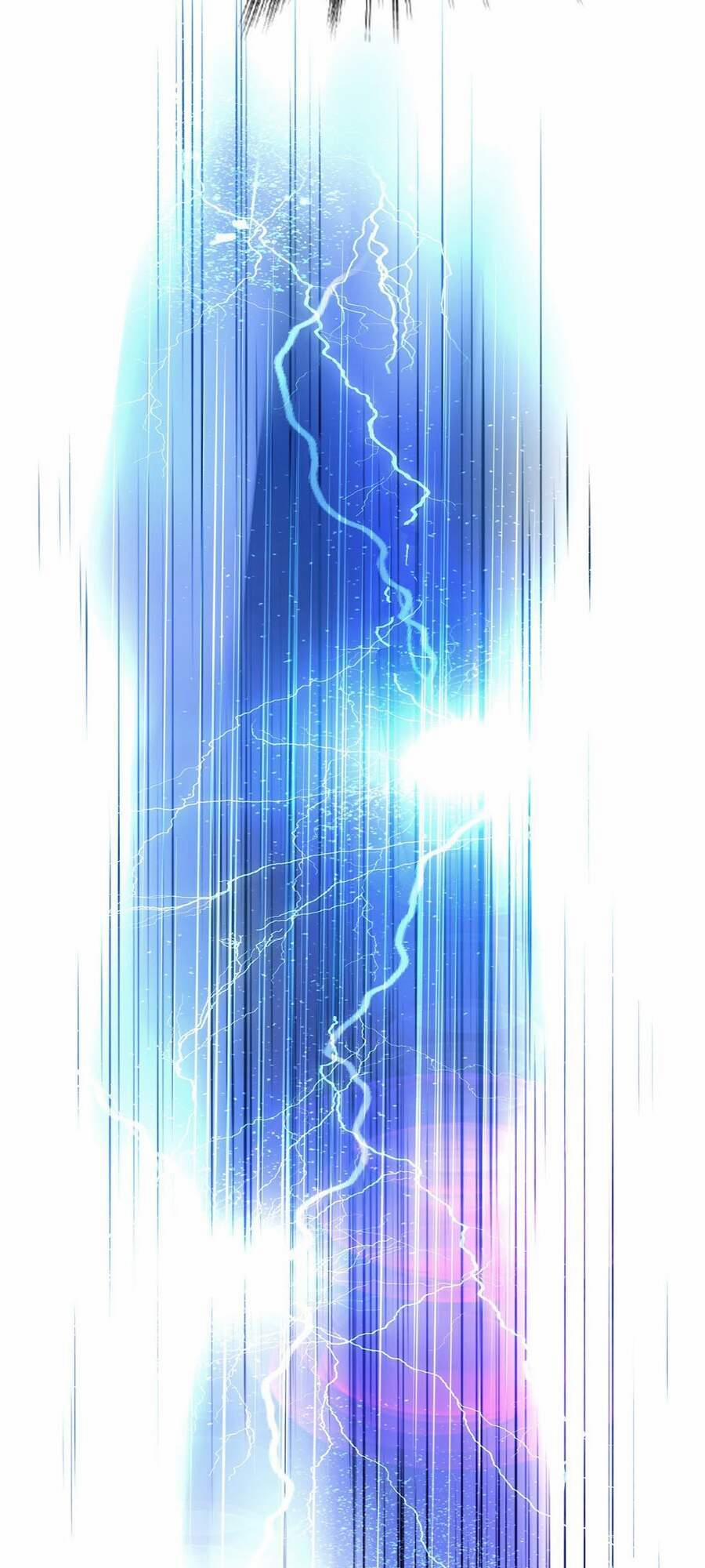 Nam Chủ Và Hậu Cung Đều Là Của Ta 1 trang 22