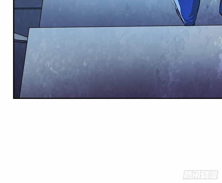 Nam Chủ Và Hậu Cung Đều Là Của Ta 1 trang 55