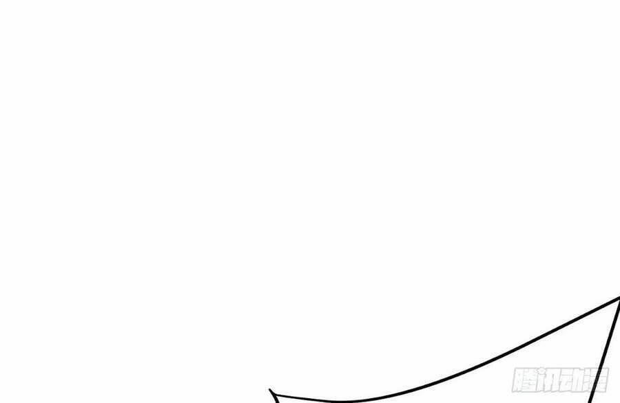 Nam Chủ Và Hậu Cung Đều Là Của Ta 1 trang 63