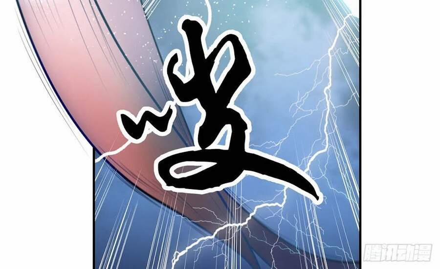 Nam Chủ Và Hậu Cung Đều Là Của Ta 1 trang 65