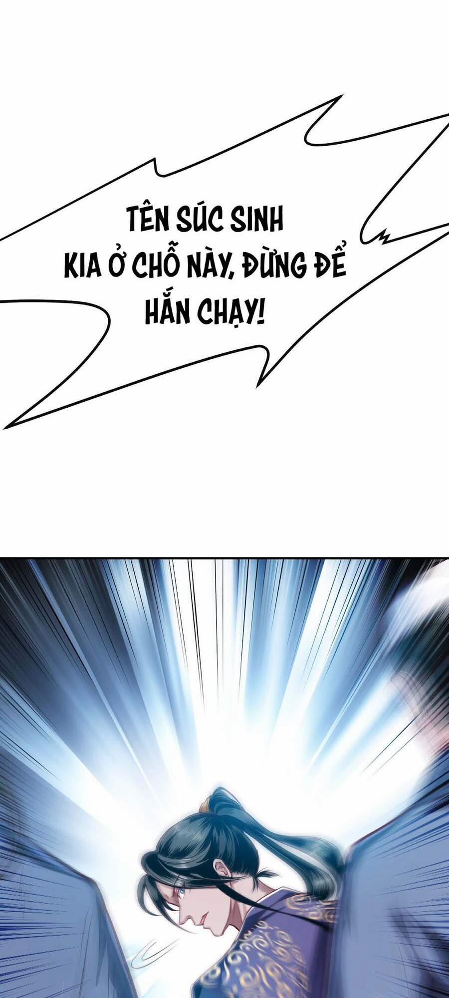 Nam Chủ Và Hậu Cung Đều Là Của Ta 1 trang 82