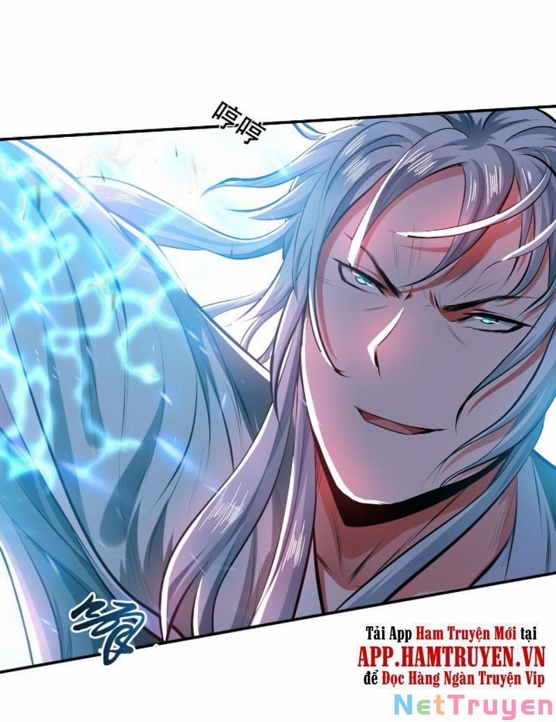 Nam Chủ Và Hậu Cung Đều Là Của Ta 11 trang 47