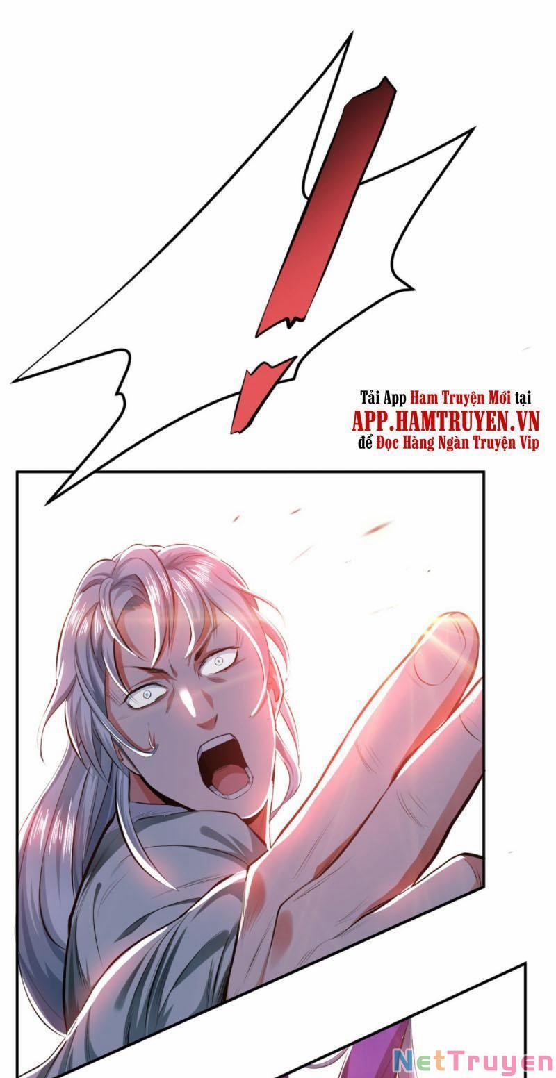 Nam Chủ Và Hậu Cung Đều Là Của Ta 11 trang 55