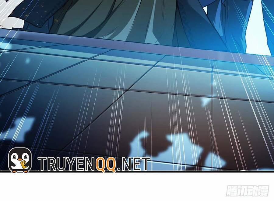 Nam Chủ Và Hậu Cung Đều Là Của Ta 2 trang 2