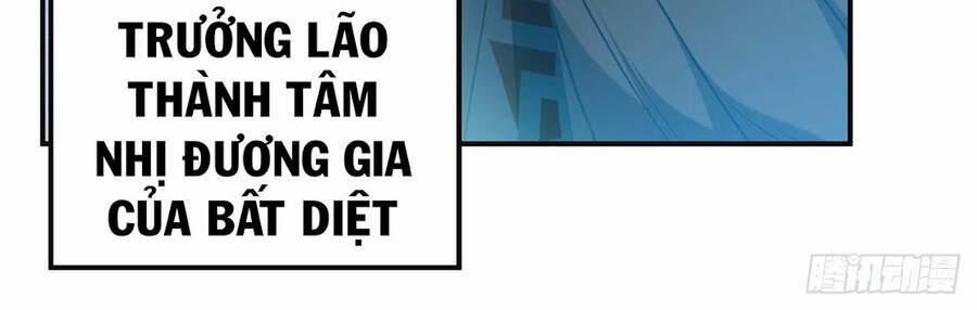 Nam Chủ Và Hậu Cung Đều Là Của Ta 2 trang 20