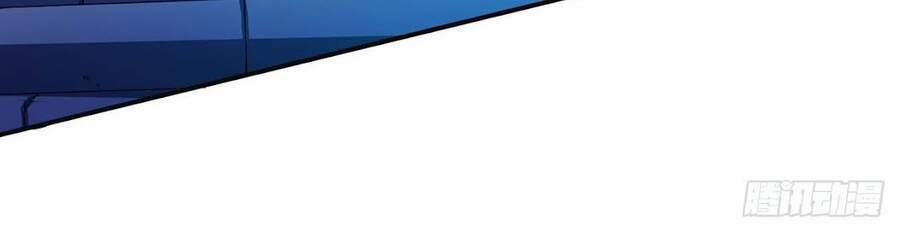 Nam Chủ Và Hậu Cung Đều Là Của Ta 2 trang 22