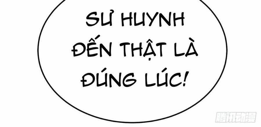 Nam Chủ Và Hậu Cung Đều Là Của Ta 2 trang 24