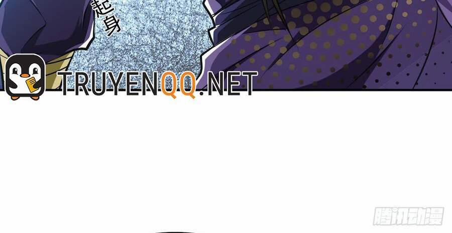 Nam Chủ Và Hậu Cung Đều Là Của Ta 2 trang 48