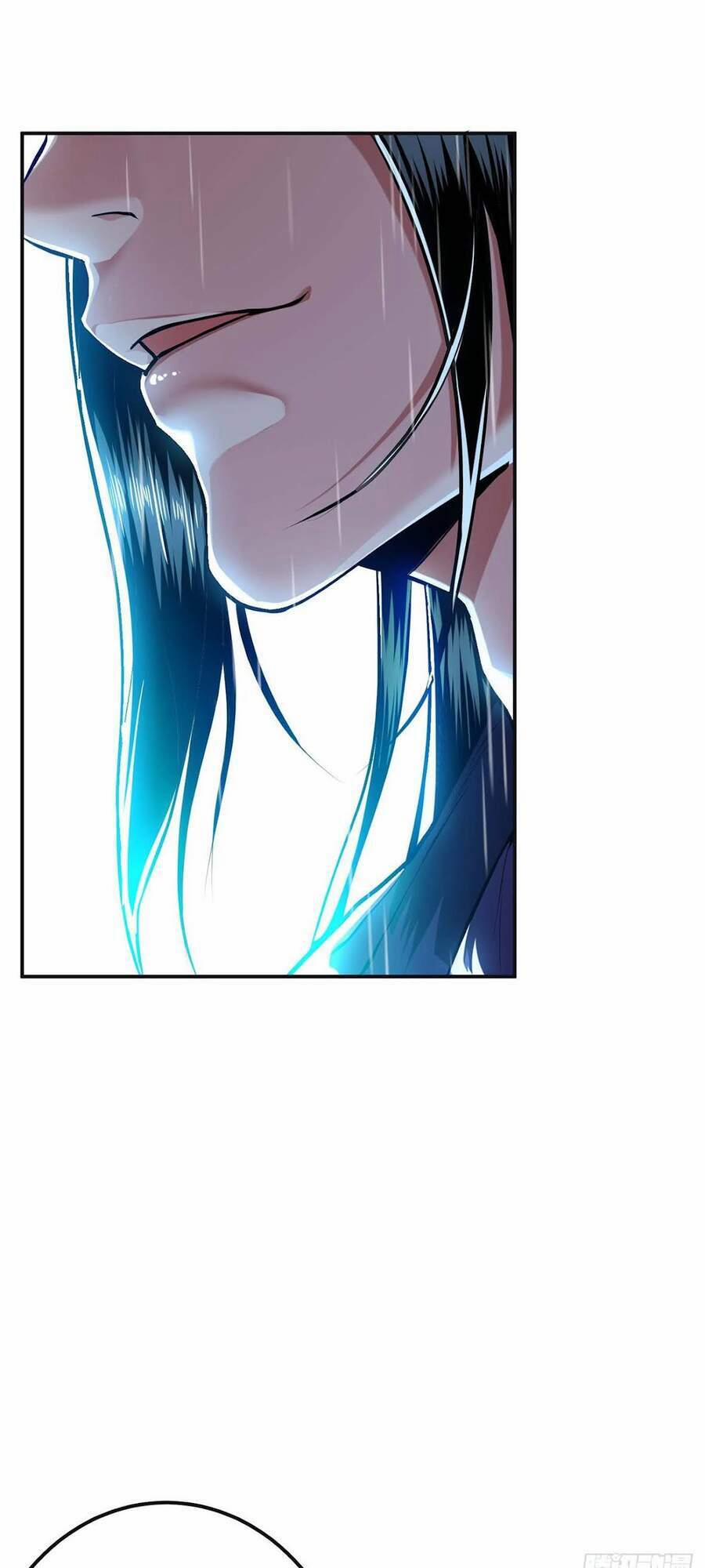 Nam Chủ Và Hậu Cung Đều Là Của Ta 2 trang 57